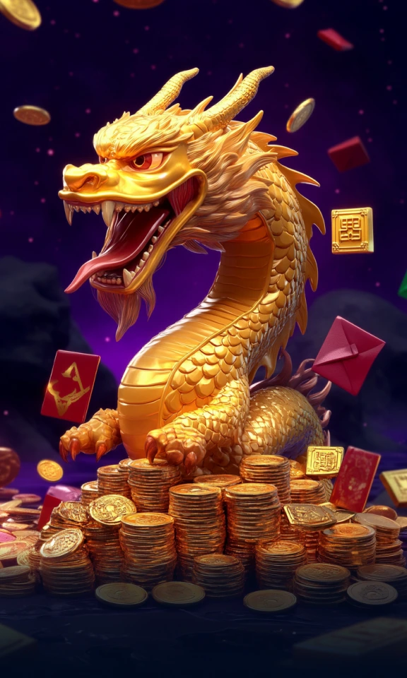Mahjong 3+